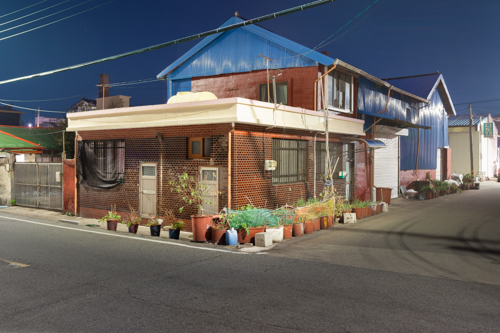 프로젝트 1 이미지 5