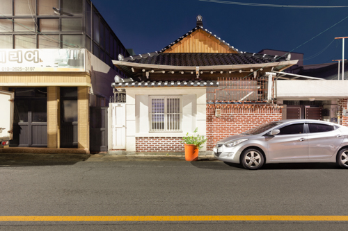 프로젝트 1 이미지 5