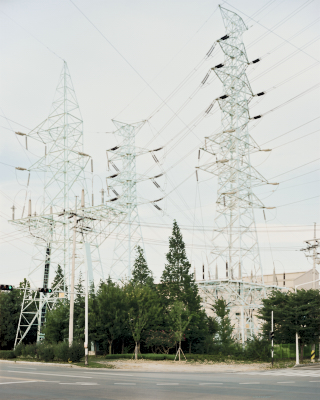 프로젝트 1 이미지 11