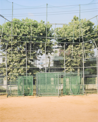 프로젝트 1 이미지 14