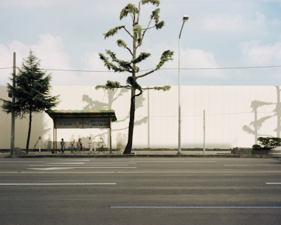 프로젝트 1 이미지 5