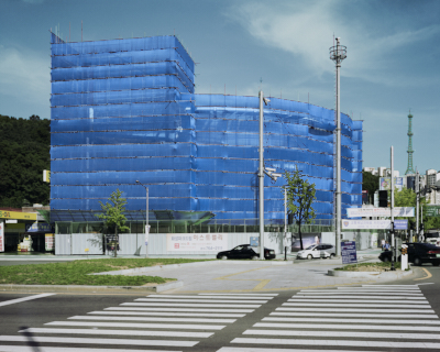 프로젝트 1 이미지 8