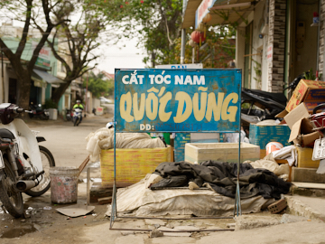 프로젝트 1 이미지 5