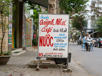 프로젝트 1 이미지 5