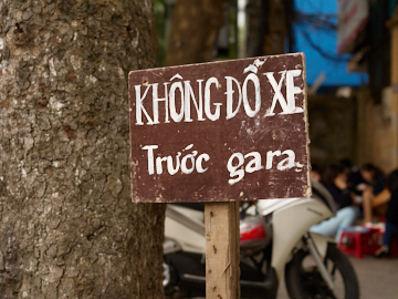 프로젝트 1 이미지 5