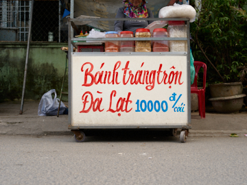 프로젝트 1 이미지 5