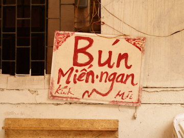 프로젝트 1 이미지 5