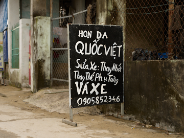 프로젝트 1 이미지 5