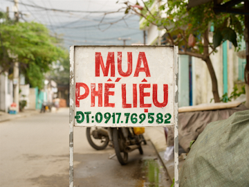 프로젝트 1 이미지 5