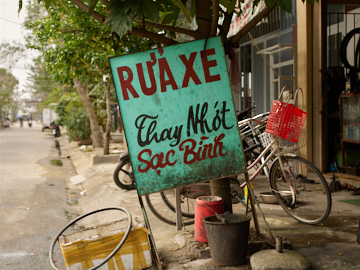 프로젝트 1 이미지 2