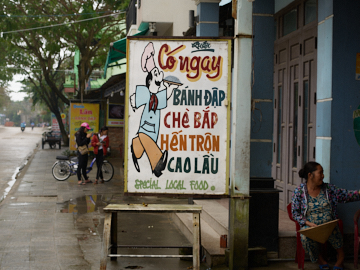 프로젝트 1 이미지 5