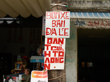 프로젝트 1 이미지 5