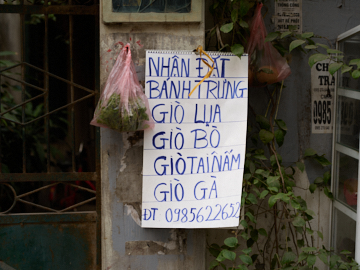 프로젝트 1 이미지 5