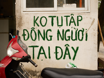 프로젝트 1 이미지 5