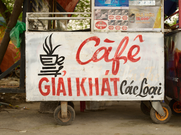 프로젝트 1 이미지 5