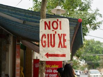 프로젝트 1 이미지 3