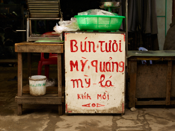 프로젝트 1 이미지 4