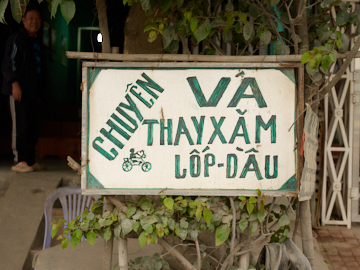 프로젝트 1 이미지 5