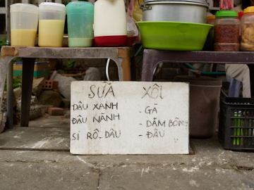 프로젝트 1 이미지 5