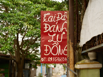 프로젝트 1 이미지 5