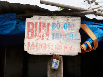 프로젝트 1 이미지 5