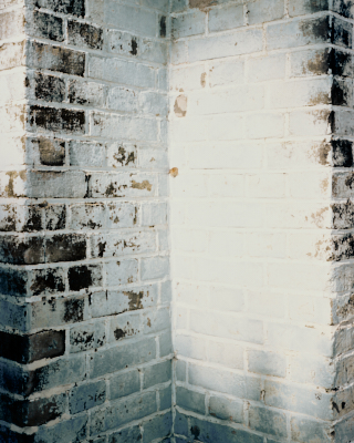 프로젝트 1 이미지 1