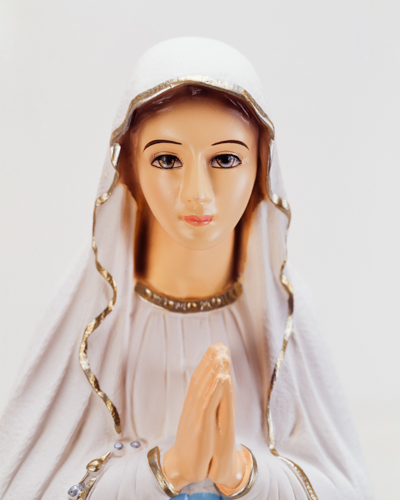 프로젝트 1 이미지 5