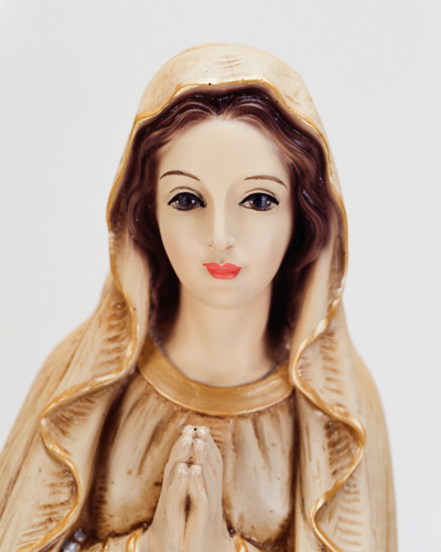 프로젝트 1 이미지 5