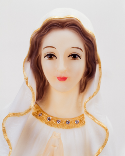 프로젝트 1 이미지 5