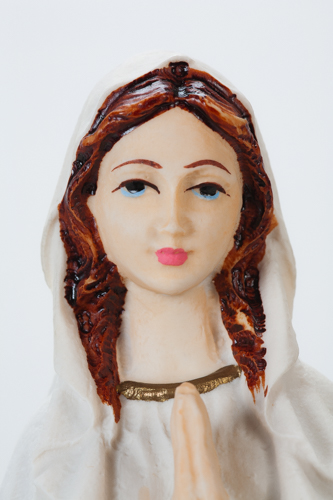 프로젝트 1 이미지 5