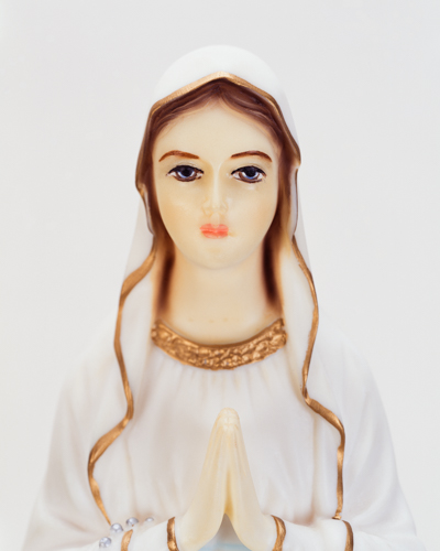 프로젝트 1 이미지 2