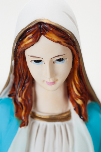 프로젝트 1 이미지 5