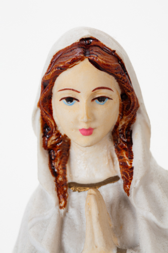 프로젝트 1 이미지 5