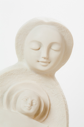 프로젝트 1 이미지 5