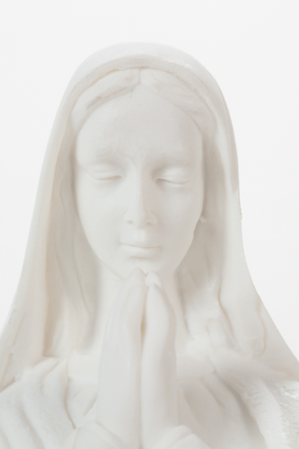 프로젝트 1 이미지 5