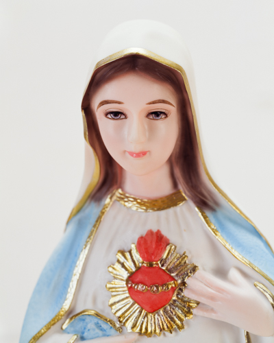 프로젝트 1 이미지 5