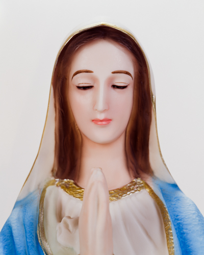 프로젝트 1 이미지 5