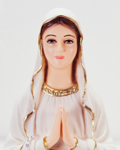 프로젝트 1 이미지 5