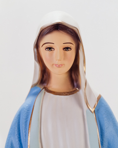 프로젝트 1 이미지 5