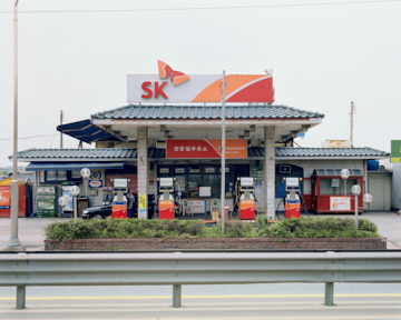 프로젝트 1 이미지 5