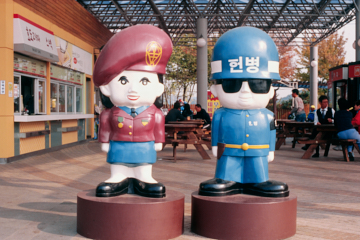 프로젝트 1 이미지 5