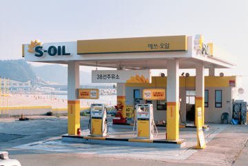 프로젝트 1 이미지 5