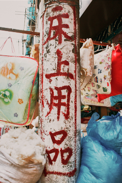 프로젝트 1 이미지 5