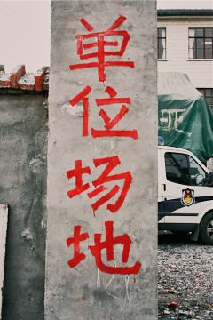 프로젝트 1 이미지 5