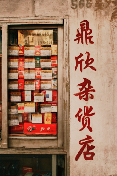 프로젝트 1 이미지 5