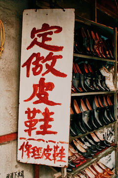 프로젝트 1 이미지 5