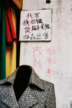 프로젝트 1 이미지 5