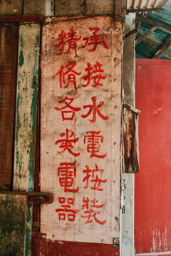 프로젝트 1 이미지 5