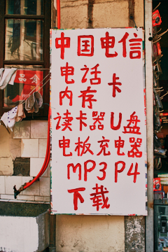 프로젝트 1 이미지 5