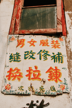 프로젝트 1 이미지 5